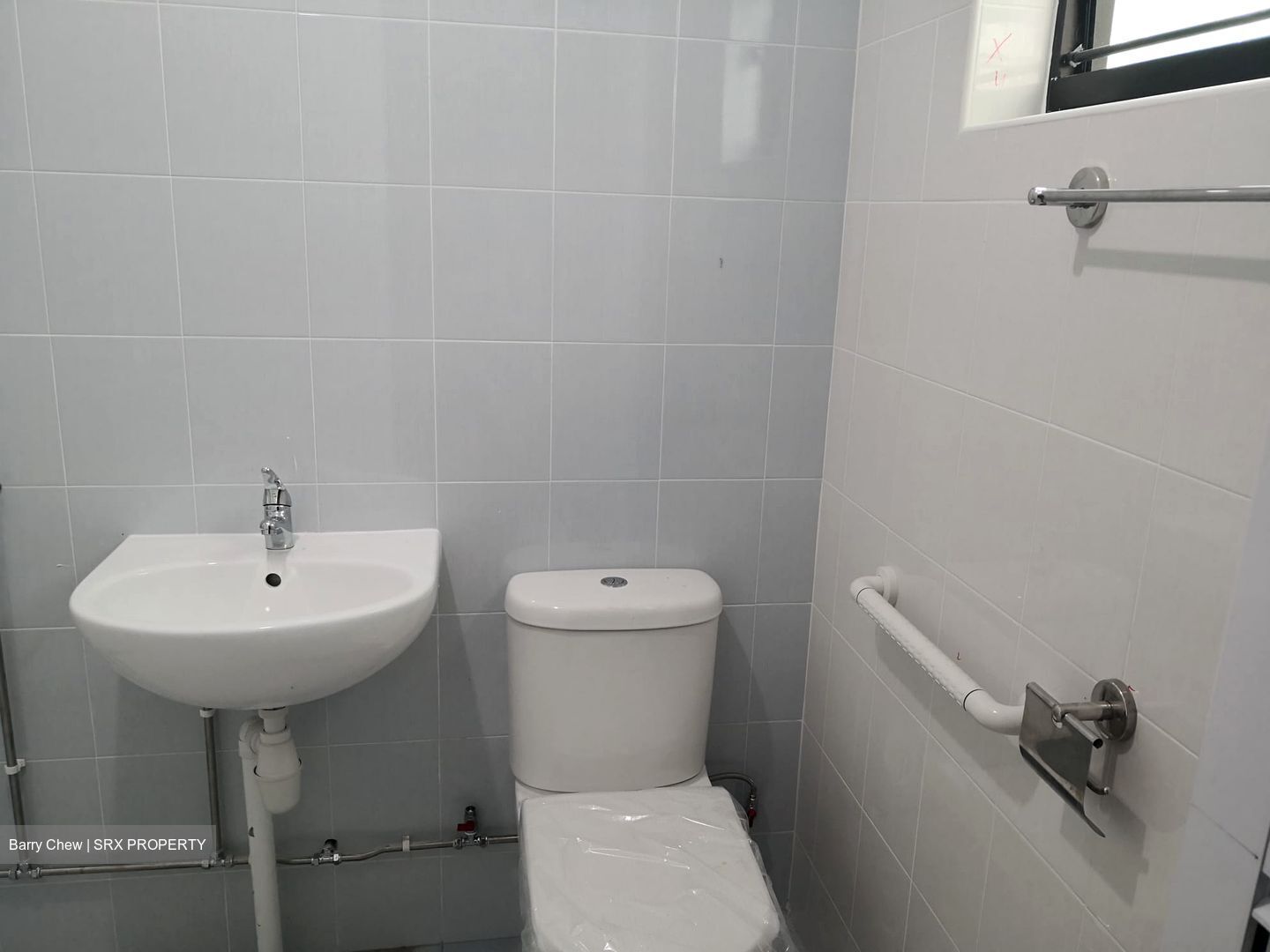 Blk 835 Woodlands Street 83 (Woodlands), HDB 3 Rooms #561964501